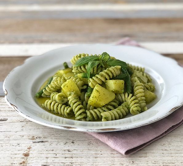 Fusilli-pesto Genovese02