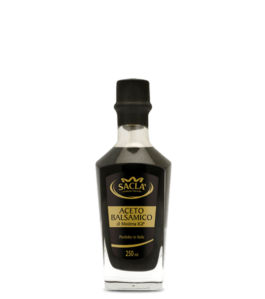 aceto-balsamico-gold