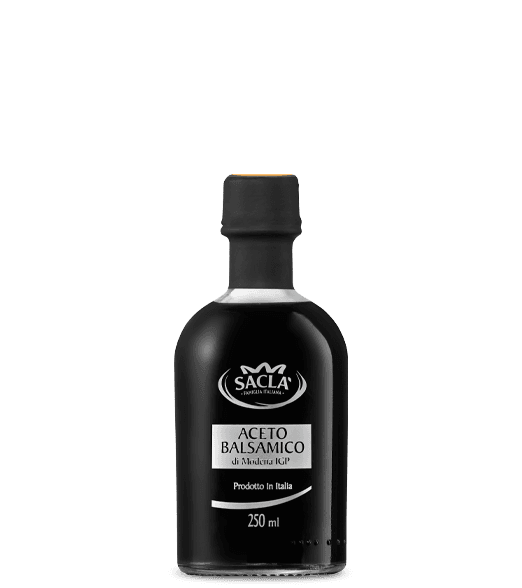 aceto-balsamico-silver