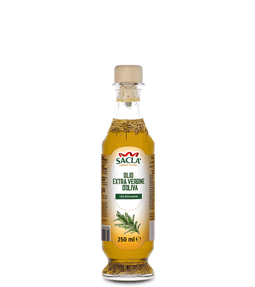 olio-rosmarino