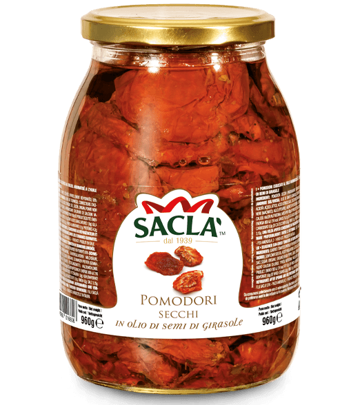 pomodori-secchi